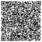 QR code with Ewing & Bowman Apc LAW Ofc contacts
