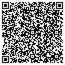QR code with Pritam Singh MD contacts