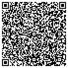 QR code with Town Of Manlius Recreation contacts