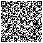 QR code with Globe Op Financial Service contacts