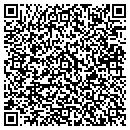 QR code with R C Henderson Stair Builders contacts