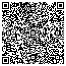QR code with Java California contacts