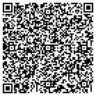 QR code with Gary E Botchman Esq contacts