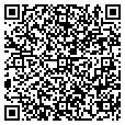 QR code with V I P contacts