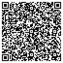 QR code with Guardian Self-Storage contacts