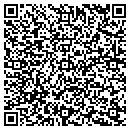 QR code with A1 Computer Help contacts