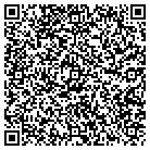 QR code with Randys Remodeling and HM Imprv contacts