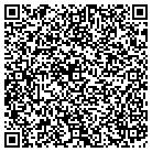 QR code with National Assoc For Mental contacts