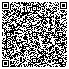 QR code with Lenny Smith Kolorcraft contacts