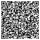 QR code with Meyers Chocolates contacts