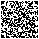 QR code with Plannedbuycom contacts