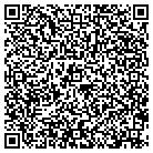 QR code with Quark Technology Inc contacts