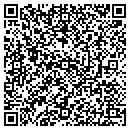 QR code with Main Street Bagels & Rolls contacts