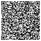 QR code with Web House Internet & Cmpt Services contacts