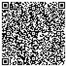 QR code with Great Mdow Crrctional Div Inds contacts