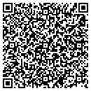 QR code with Hankyu Communications Co contacts