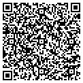 QR code with PJC Printing Corp contacts