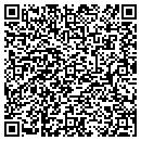 QR code with Value Video contacts