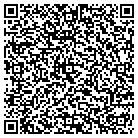 QR code with Bae Systems Reconnaissance contacts