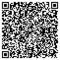 QR code with T&T Auto Sales Usa Inc contacts