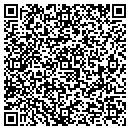 QR code with Michael D Weinstein contacts