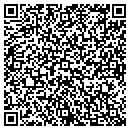 QR code with Screenvision Direct contacts