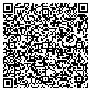 QR code with Appleton-Penn Inc contacts