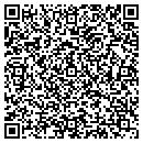 QR code with Department Sanitation Dst 7 contacts