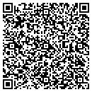 QR code with Attitude Dancer S Monthly contacts