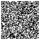 QR code with C & M Landscape Construction contacts