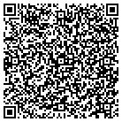 QR code with Top of The World Inc contacts