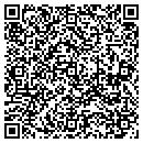 QR code with CPC Communications contacts