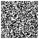 QR code with Excel Bradshaw Mgmt Grp contacts