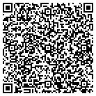QR code with H & R Block Premium Tax Service contacts