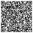 QR code with Medical Billing contacts