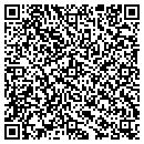 QR code with Edward J Zuckerberg DDS contacts
