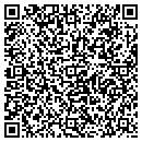 QR code with Castle Collision Corp contacts