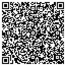 QR code with Mombasha Fire Co contacts