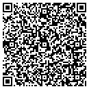 QR code with Peter Laderman MD contacts