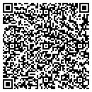QR code with George W Breuhaus contacts