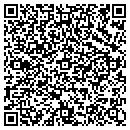 QR code with Topping Engineers contacts