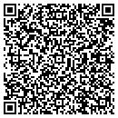 QR code with HRH Insurance contacts