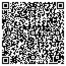 QR code with UPS Store contacts