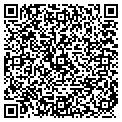 QR code with L Lyons Enterprises contacts