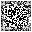 QR code with Liquor Store contacts