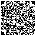 QR code with Allen Organ Service contacts