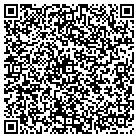 QR code with Steelbro International Co contacts