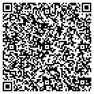 QR code with Hawks Youth Organization contacts