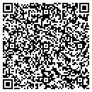 QR code with Resource Center The contacts