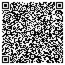 QR code with Ibew Scu 7 contacts